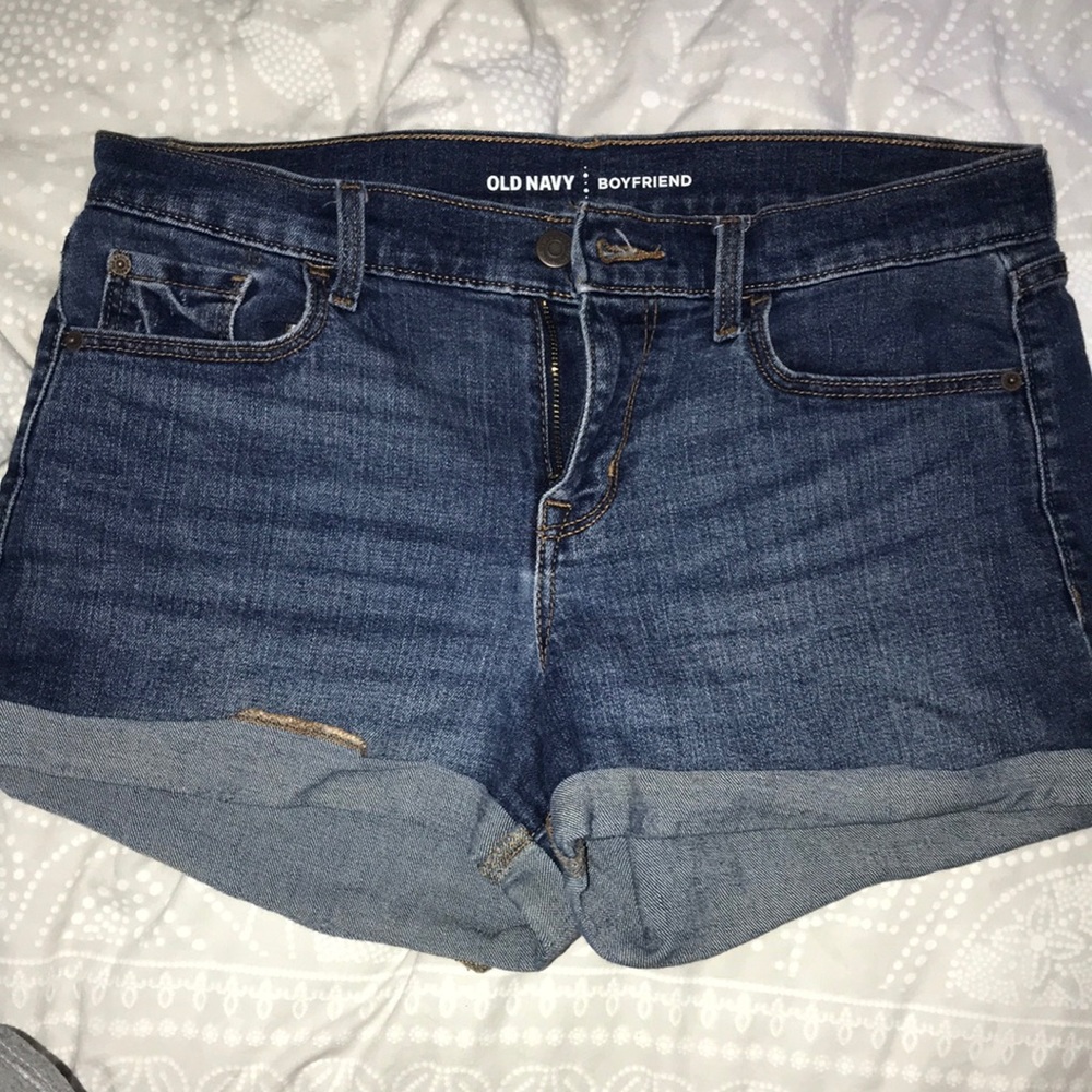 Old Navy Shorts